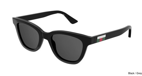 Gucci Sunglasses GG1116S 001