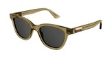 Gucci Sunglasses GG1116S 004