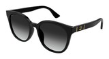 Gucci Sunglasses GG1122Sa 001