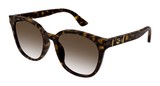 Gucci Sunglasses GG1122Sa 002