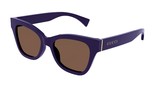 Gucci Sunglasses GG1133S 002