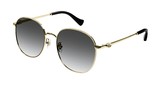 Gucci Sunglasses GG1142S 001