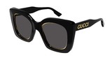 Gucci Sunglasses GG1151S 001