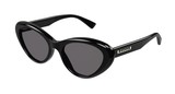 Gucci Sunglasses GG1170S 001