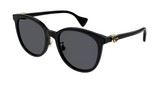 Gucci Sunglasses GG1180SK 002