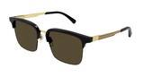 Gucci Sunglasses GG1226S 001