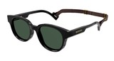 Gucci Sunglasses GG1237S 001