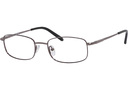 Denim Eyeglasses 132 0X93