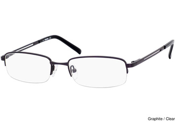 Denim Eyeglasses 136 0FK7
