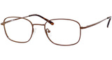 Denim Eyeglasses 145 01D1