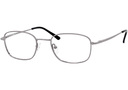 Denim Eyeglasses 145 0X93