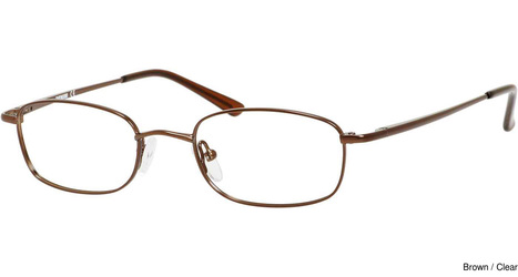 Denim Eyeglasses 161 0JDD