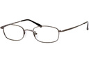 Denim Eyeglasses 161 0JPT