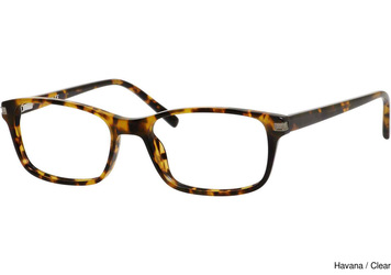 Denim Eyeglasses 165 0086