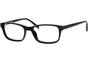 Denim Eyeglasses 165 0807