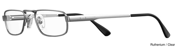 Elasta Eyeglasses E 1321 06LB