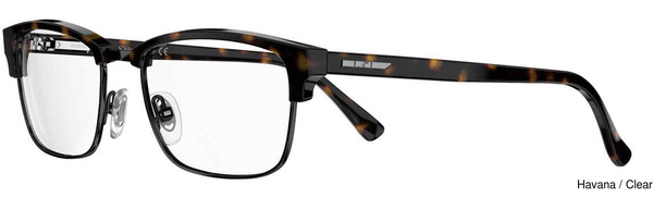 Elasta Replacement Lenses 86287