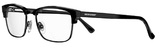 Elasta Eyeglasses E 1646 0807