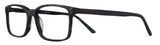 Elasta Eyeglasses E 1647 00AM