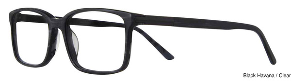 Elasta Replacement Lenses 86289