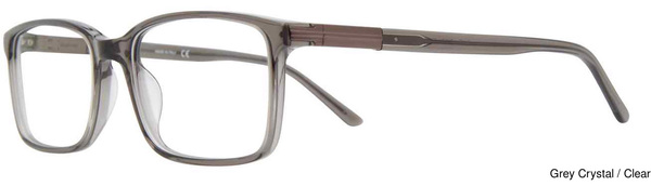 Elasta Eyeglasses E 1647 0CBL