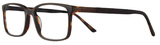 Elasta Eyeglasses E 1647 0HGC