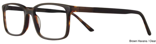 Elasta Replacement Lenses 86291