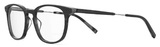 Elasta Eyeglasses E 1648 00AM