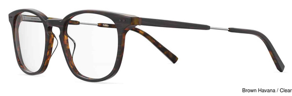 Elasta Eyeglasses E 1648 0HGC