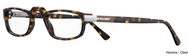 Elasta Replacement Lenses 86295