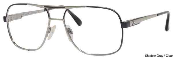 Elasta Eyeglasses E 3022/P 0292