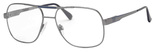 Elasta Eyeglasses E 3022/P 0R80