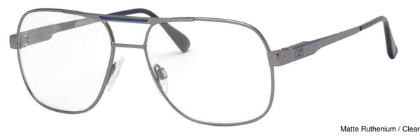 Elasta Eyeglasses E 3022/P 0R80