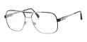 Elasta Eyeglasses E 3022/P 0RIW
