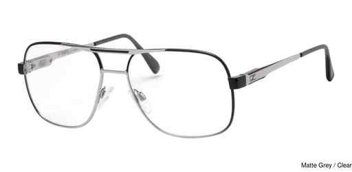 Elasta Eyeglasses E 3022/P 0RIW