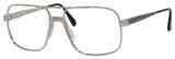 Elasta Eyeglasses E 3055 0L32