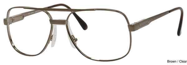 Elasta Replacement Lenses 86302