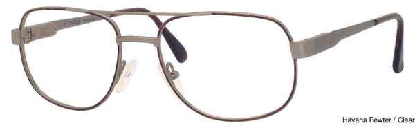 Elasta Eyeglasses E 3069 0TU7