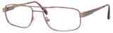 Elasta Eyeglasses E 3070 02U9