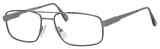 Elasta Eyeglasses E 3070 0LV8