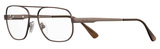 Elasta Eyeglasses E 3121 009Q