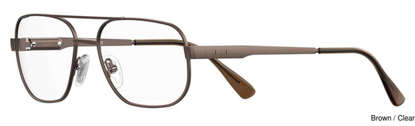 Elasta Replacement Lenses 86307