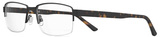 Elasta Eyeglasses E 3122 0003