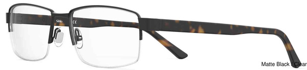 Elasta Replacement Lenses 86309