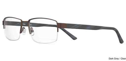 Elasta Eyeglasses E 3122 0HWJ