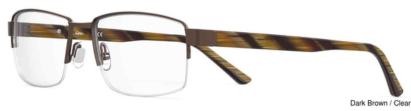 Elasta Replacement Lenses 86311