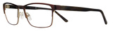 Elasta Eyeglasses E 3123 0AAI