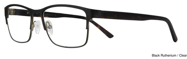 Elasta Eyeglasses E 3123 0TI7