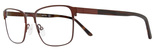 Elasta Eyeglasses E 3124 04IN