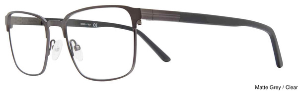 Elasta Eyeglasses E 3124 0FRE